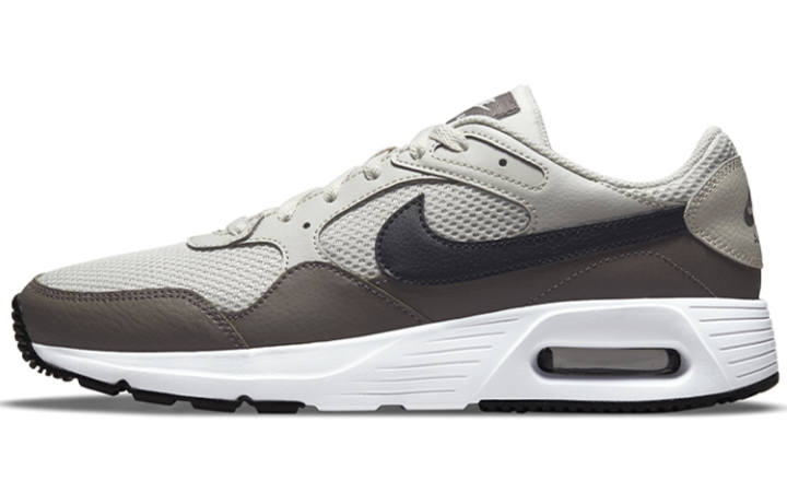 Nike Nike Air Max Sc Sports 'White Grey'