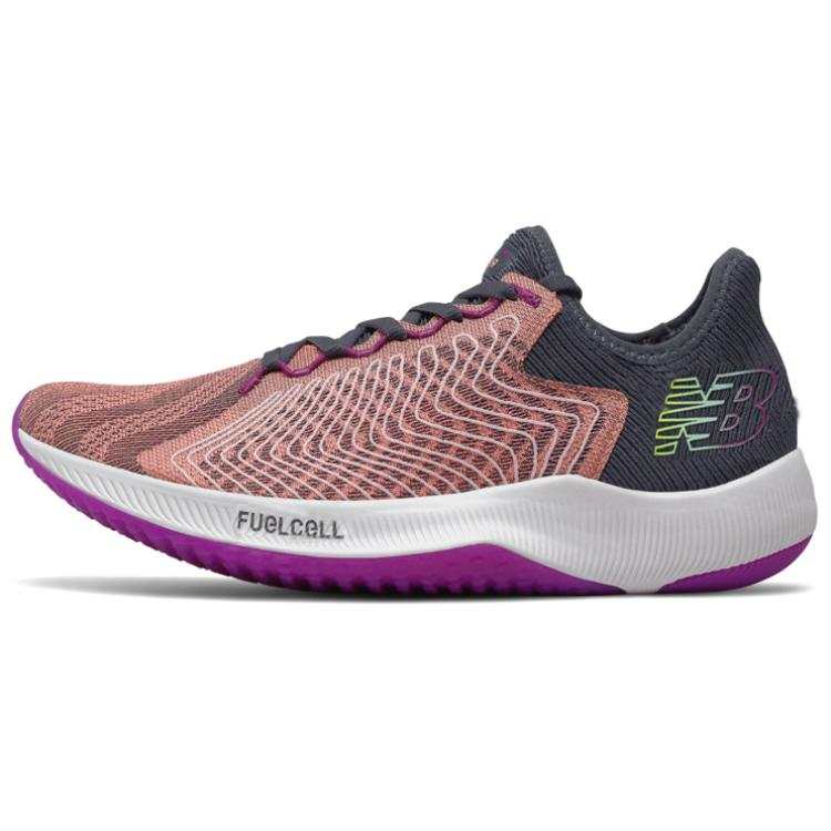 New Balance New Balance FuelCell Rebel Women's