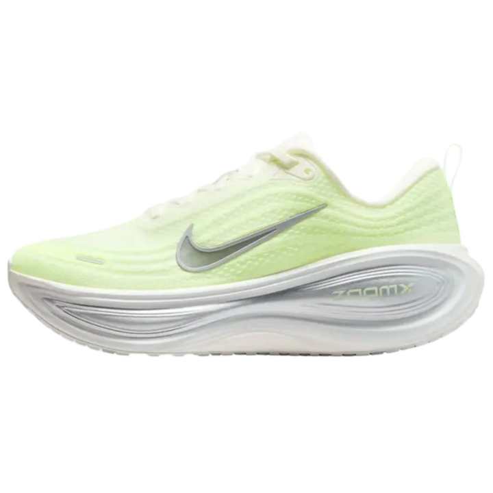 Nike Nike Vomero Plus Barely Volt Women's