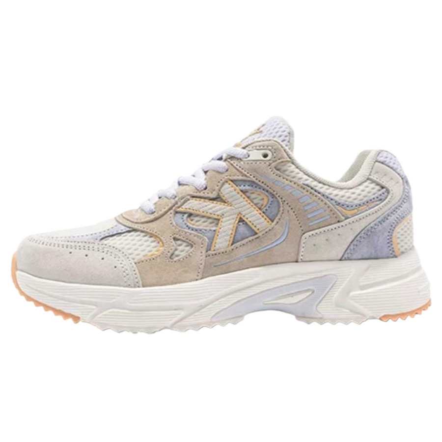 KELME Fashion Slip Resistant, Abrasion Resistant, Breathable, Lightweight