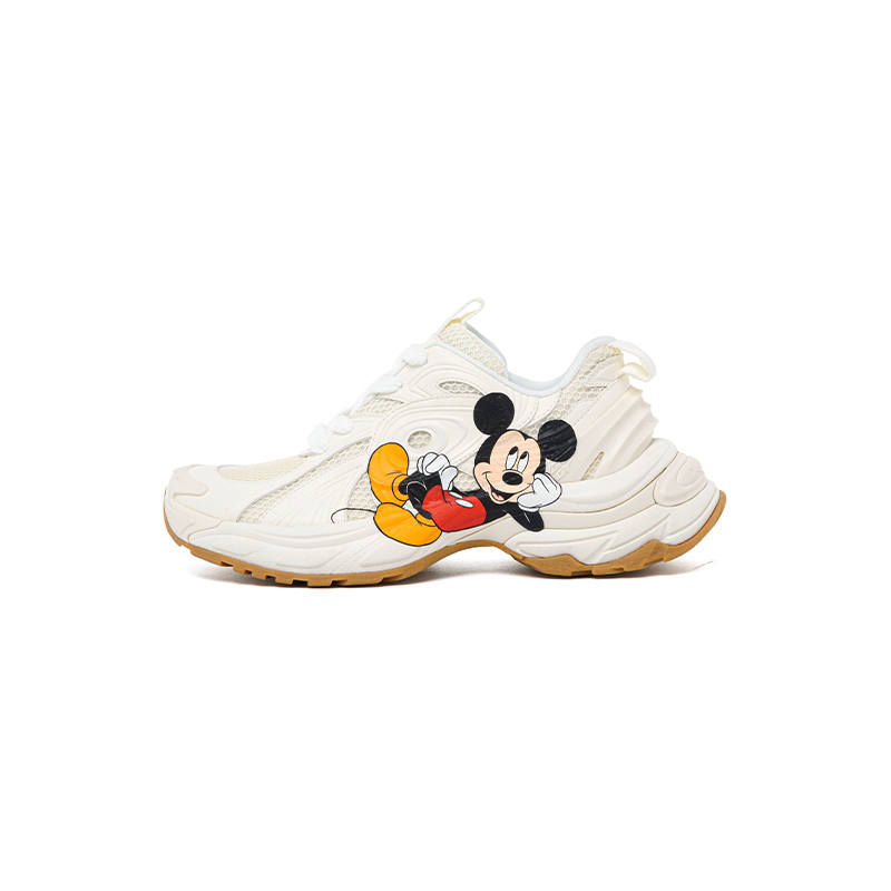 OLD ORDER OLD ORDER X Disney Turbo Gt 'Mickey Mouse'