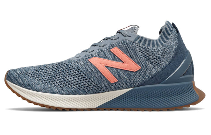New Balance New Balance NB FuelCell Low top Running Shoes