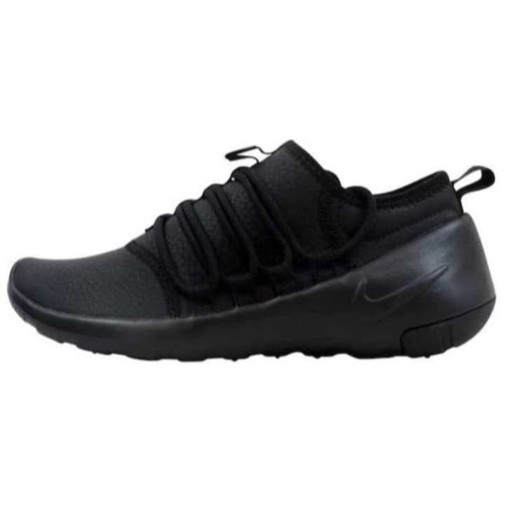 Nike Nike Payaa Premium Black Women's