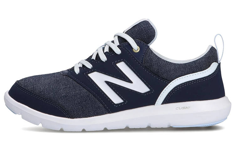 New Balance New Balance NB 315 V2 Low top Running Shoes Women's Marine Blue