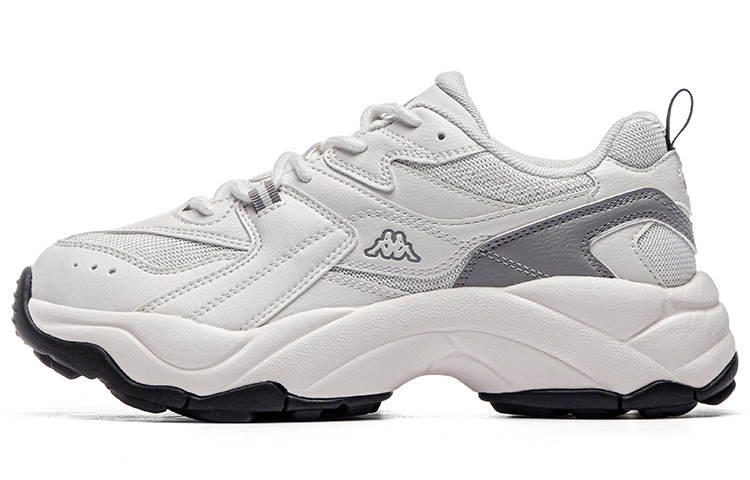Kappa SERIES Abrasion Resistant Lightweight Breathable Slip Resistant