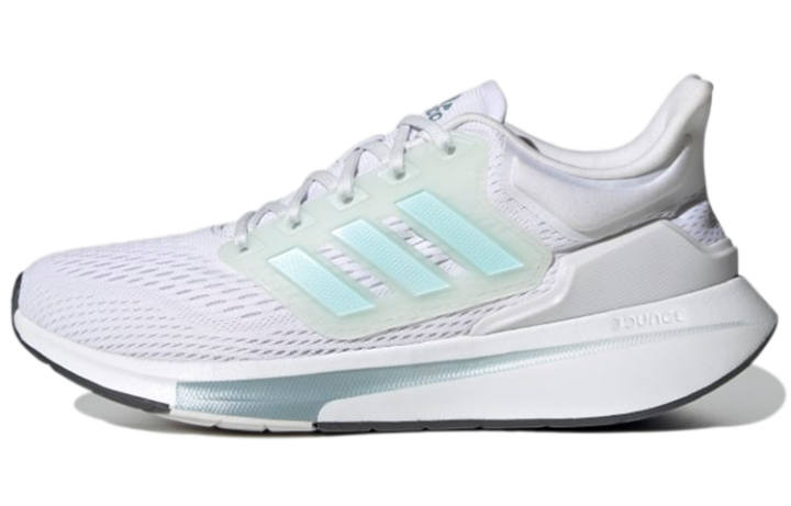 Adidas Adidas Wmns EQ21 Run 'White Halo Mint' Women's