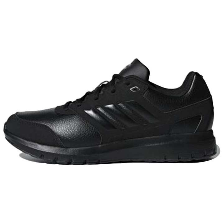 Adidas Adidas Duramo Lite 20 'Black'
