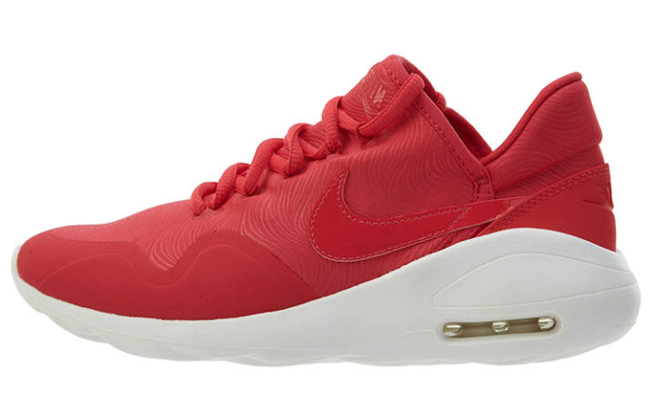 Nike Nike Air Max Sasha Se Tropical Pink Tropical Pink Women's