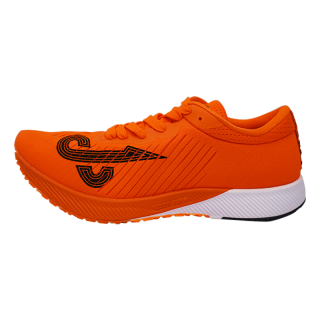LOOP BURN Master 100pro 2.5 Cushioning Slip Resistant Abrasion Resistant Breathable Coverage Support