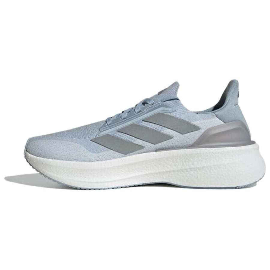 Adidas Adidas Athleisure Cushioning Training Running Shoes Men's