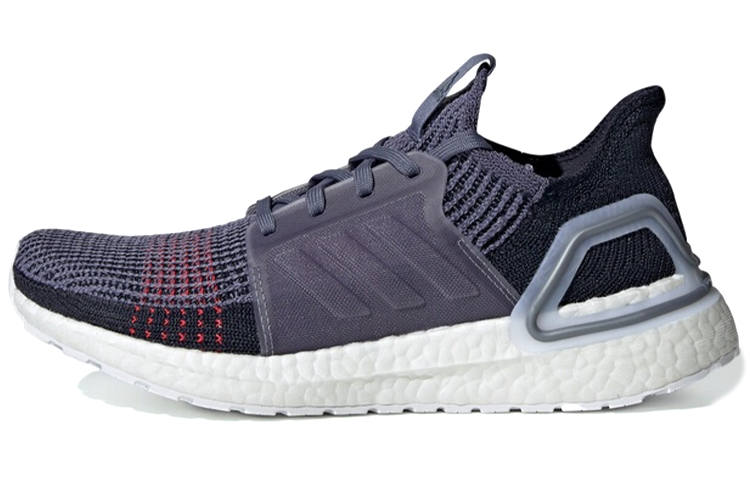 Adidas Adidas Wmns UltraBoost 19 'Raw Indigo' Women's
