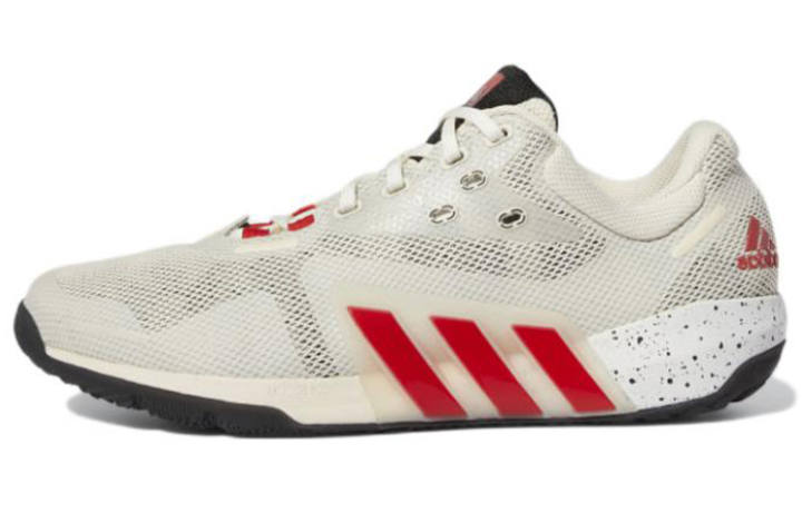 Adidas Adidas Dropset 'Golden Beige'