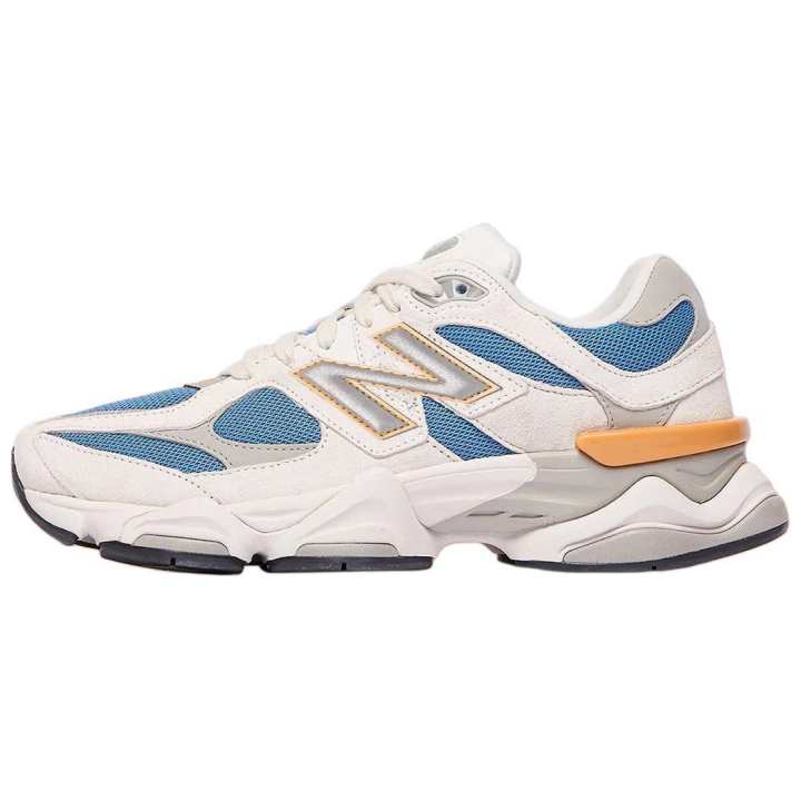 New Balance 9060 New Balance 'Heron Blue Grey'