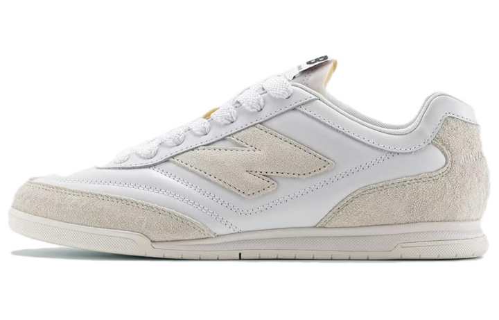 New Balance New Balance RC42 Junya Watanabe MAN White