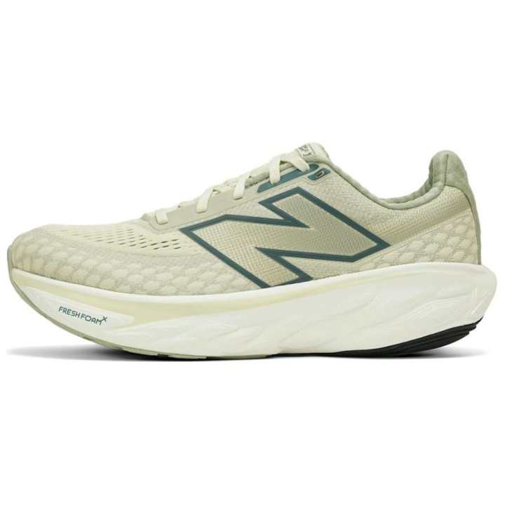 New Balance 1080v14 Fresh Foam X New Balance 'Pale Moss'