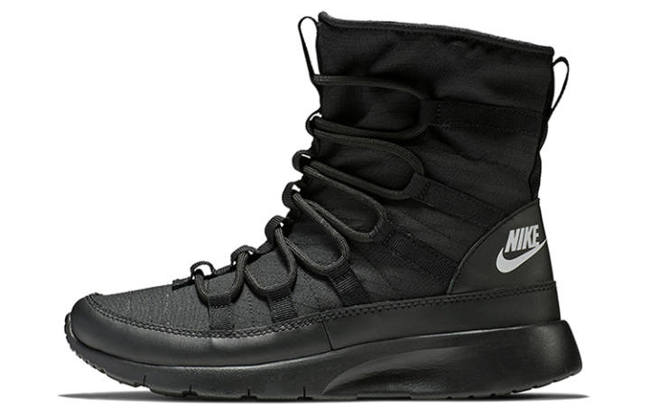 Nike Nike Venture Gs