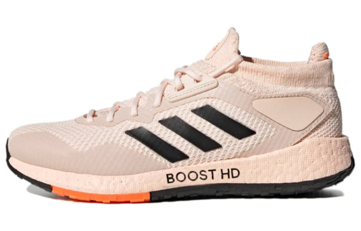Adidas Adidas Wmns PulseBoost Hd 'Pink Tint' Women's