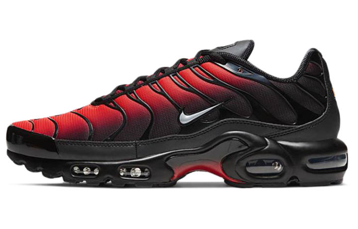 Nike Nike Air Max Plus Deadpool