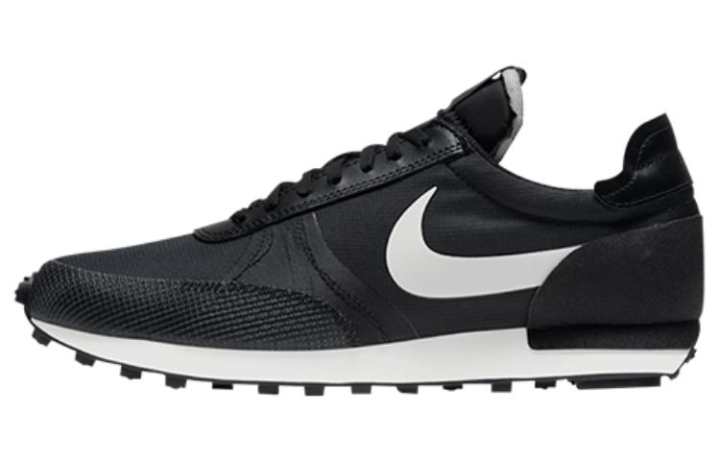 Nike Nike Daybreak Type Se