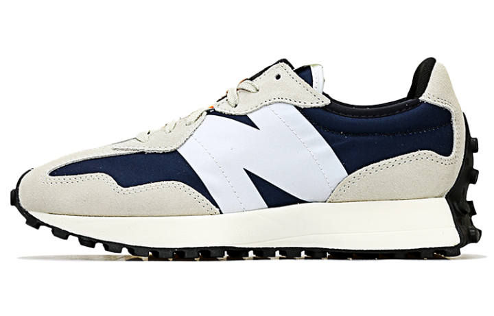 New Balance 327 Wmns New Balance 'Outerspace' Women's