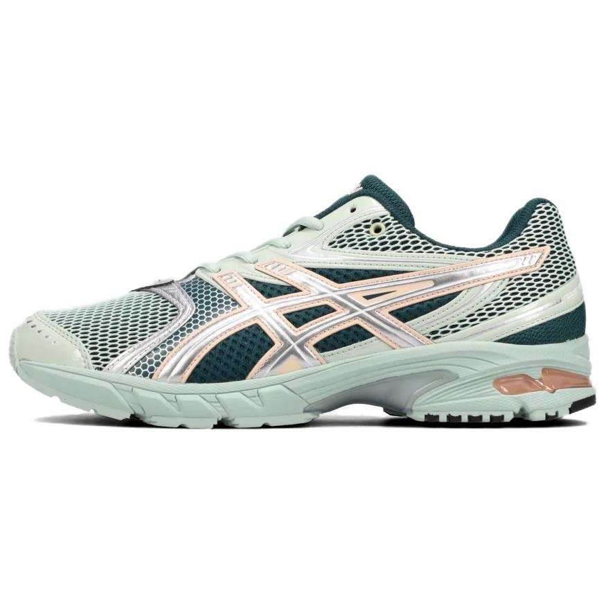 ASICS ASICS Gel DS Trainer 14 Lichen Rock