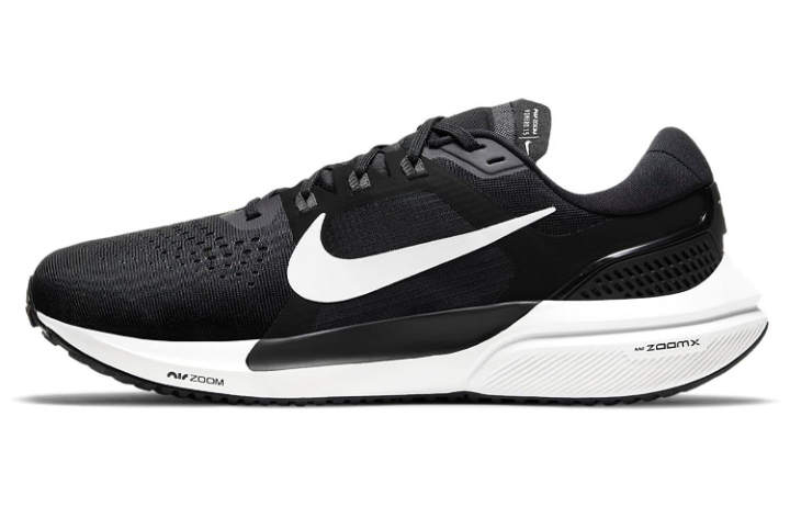 Nike Nike Air Zoom Vomero 15 'Black White'