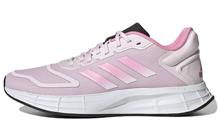 Adidas Adidas Wmns Duramo Sl 2.0 'Bliss Pink' Women's