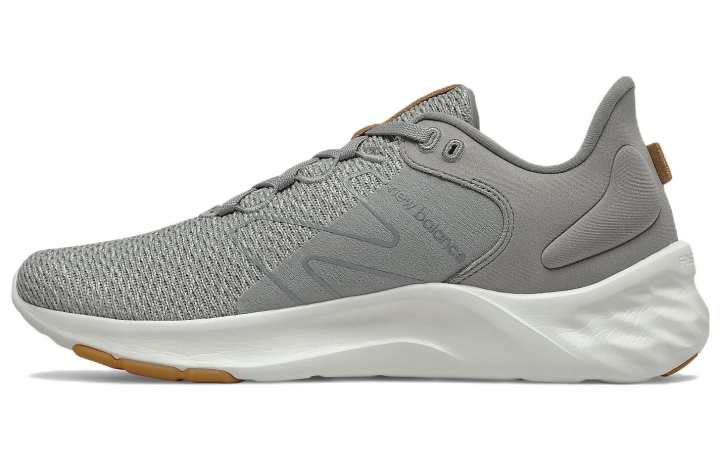 New Balance New Balance Fresh Foam Roav V2 'Marblehead'