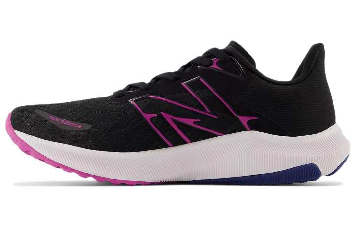 New Balance New Balance Fuelcell Propel V3 Women's
