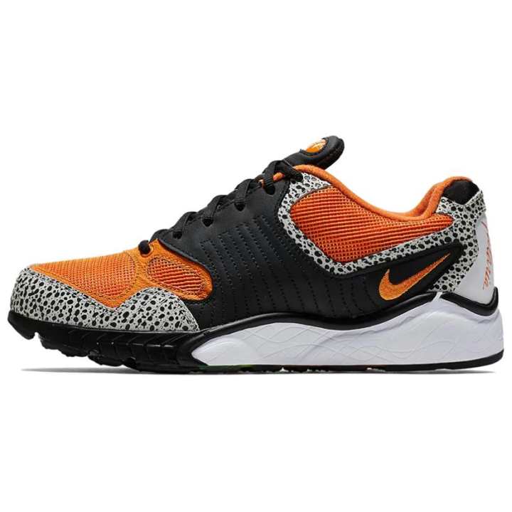 Nike Nike Air Zoom Talaria 'Safari'