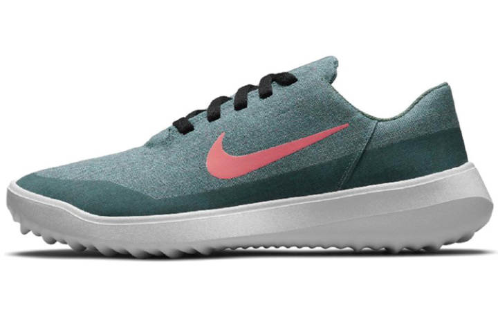 Nike Nike Victory Golf Lite Wide 'Green Stone'