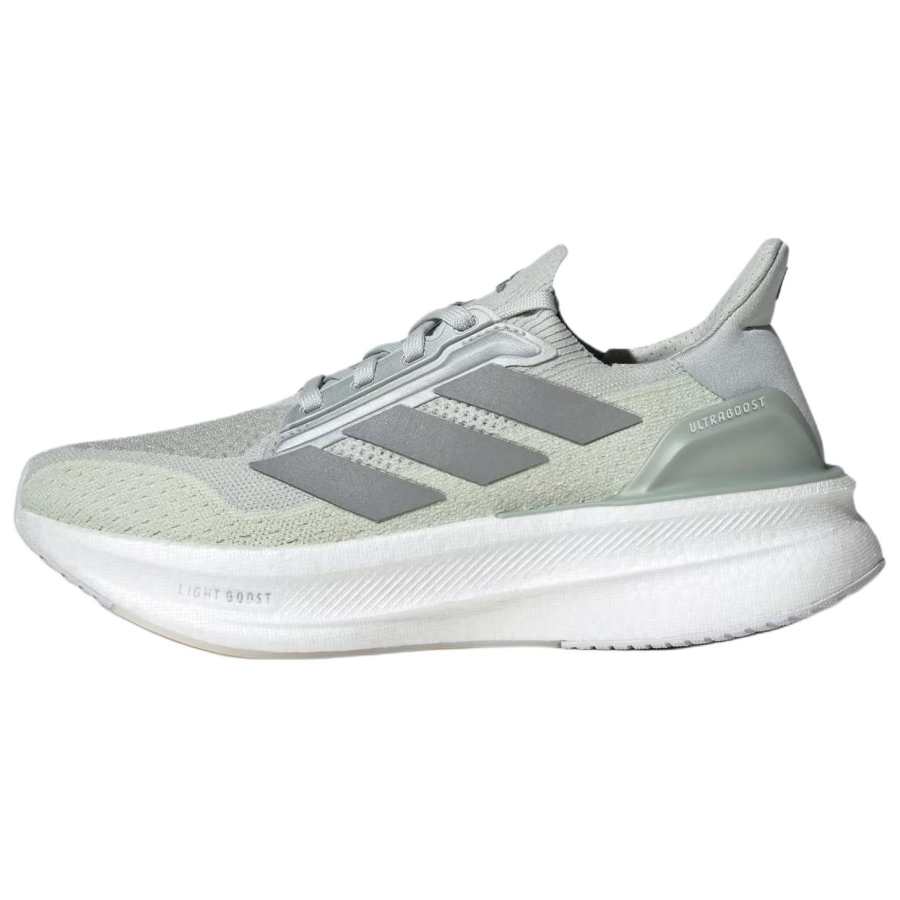 Adidas UltraBoost 5X Wmns Adidas 'Wonder Silver' Women's