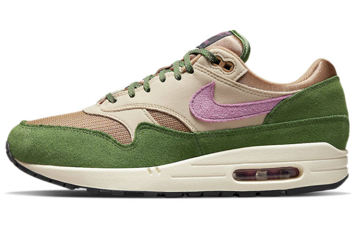 Nike Nike Air Max 1 Nh 'Treeline'