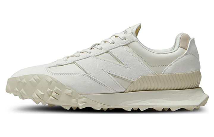 New Balance New Balance XC 72 X Auralee 'White'