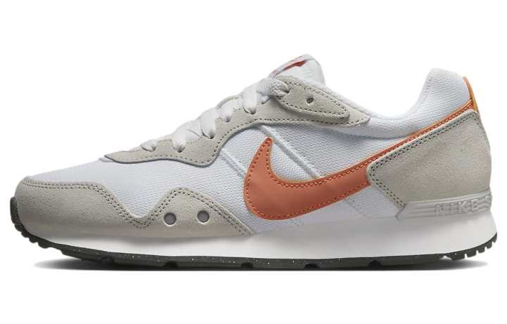 Nike Nike Venture Runner 'Grey White Orange' Women's