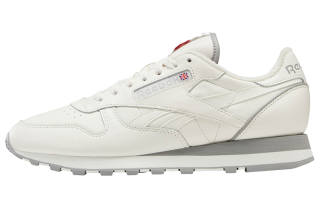Reebok Classic Leather 1983 Vintage 'Chalk'