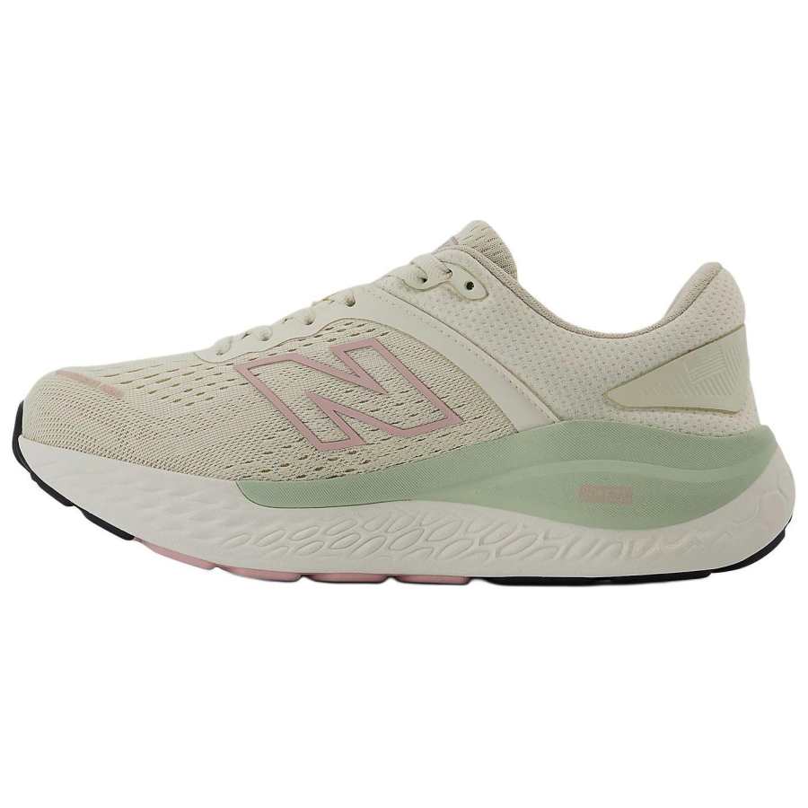 New Balance 1540v4 Wmns Fresh Foam X New Balance 'Turtledove Silver Moss' Women's