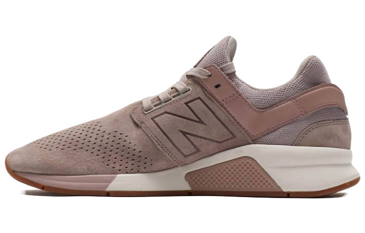 New Balance 247 New Balancev2 Luxe