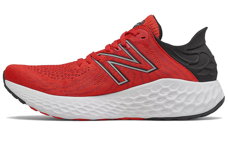 New Balance 1080 Fresh Foam New Balancev11 'Velocity Red'