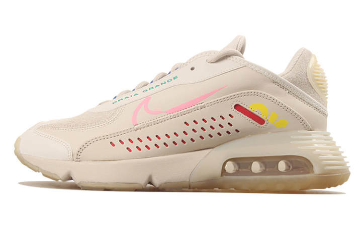 Nike Nike Air Max 2090 Neymar Jr. Brown