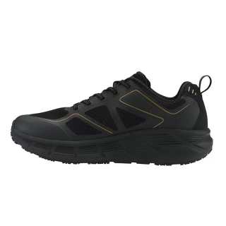 SCALER Lightweight SCALER Low top Outdoor Shoes Men's