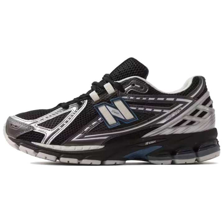 New Balance 1906 atmos x 1906 New BalanceR 'Blue Moon'
