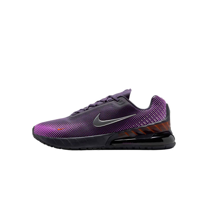 Nike Nike Air Max Phoeni Cushioning Running Shoes Men's