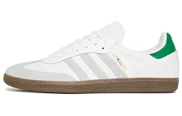 Adidas Originals Samba Kith x Samba Adidas Originals Og 'Classics Program'