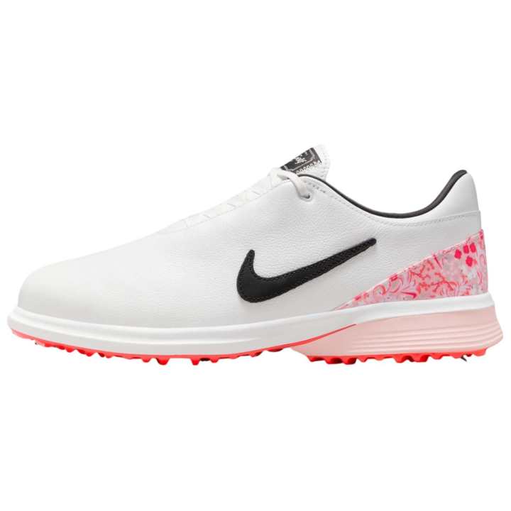 Nike Nike Air Zoom Victory Tour 4 The Masters Augusta Azaleas