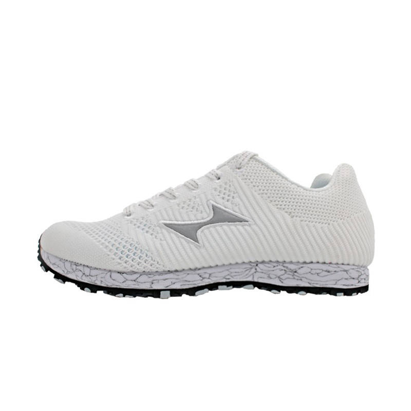 HEALTH Slip Resistant, Abrasion Resistant, Breathable Slip Resistant, Abrasion Resistant, Breathable Low top