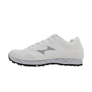 HEALTH Slip Resistant, Abrasion Resistant, Breathable Slip Resistant, Abrasion Resistant, Breathable Low top
