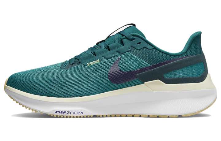 Nike Nike Air Zoom Structure 25 'Geode Teal'