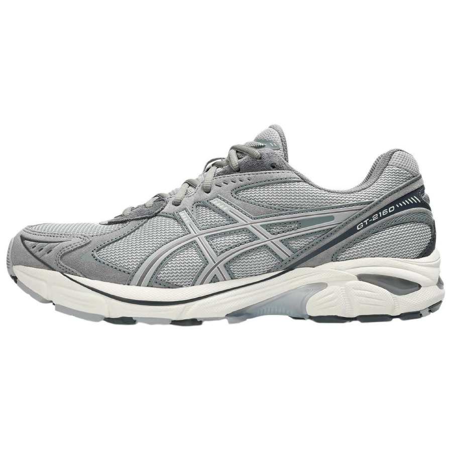 ASICS ASICS GT 2160 Cement Grey