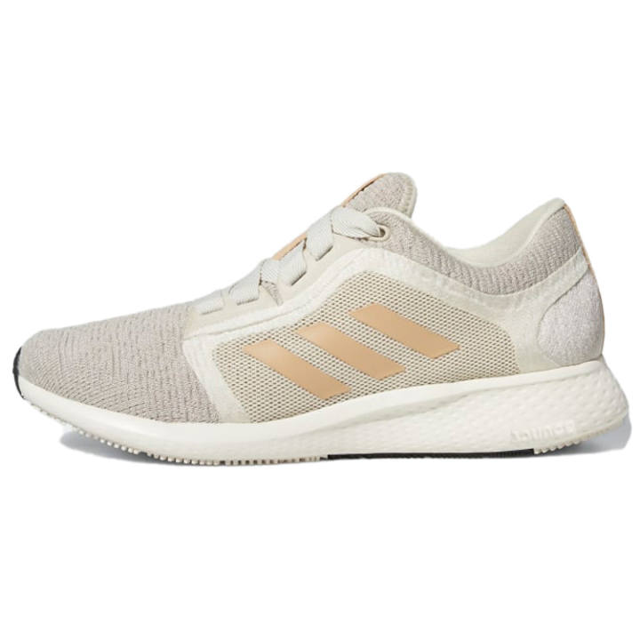 Adidas Adidas Edge Lux 4 'Beige' Women's